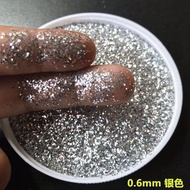 Glitter Powder Glitter Glitter Glitter Powder Glitter Powder Handmade DIY Rose Glitter Powder Gold S