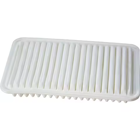 Car Air Filter Element For JAC Refine S2 1.5L (2015-2021) HFC4GB2.3D Refine S2mini 1.3L (2017-2020) 