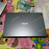 NEW BACK COVER Laptop Asus ASUS X415JA X415J X415JP X415MA X415