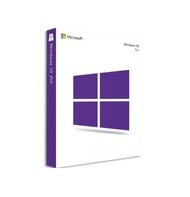 Windows 10 pro lisensi key + installer product