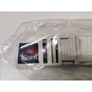 G-Shock Strap New Replacement CodeName DW 002 / 003 / 6900
