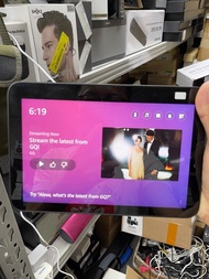 Amazon Echo Show 8 (Gen 1)