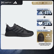 [CHỈ 10-11.9-VOUCHER 40%] adidas Training & Gym & Training Dropset 2 Training Shoes Women Black IF31