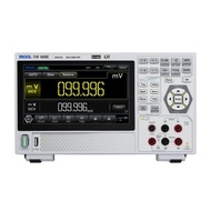 Rigo DM858E/858  High-Precision Digital Multimeter Convenient Five-and-a-Half-Digit High-Definition 