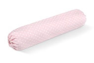 Comfy Living Junior Bolster / Bolster Cover (50 x 13 cm)