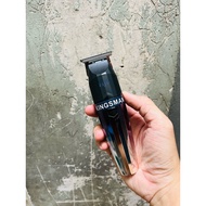 HJP J200 edge trimmer