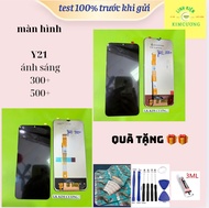 Màn hình tương thích vivo Y21 2021 / Y21S / Y33E/ Y16/ Y02S/ Y32/ Y33S/ Y21T/ Y21E
