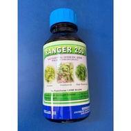 RANGER 250 [HEXTAR] [RACUN POKOK] [500ML/1L]