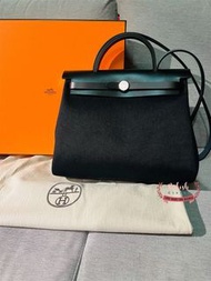 Hermes herbag 31