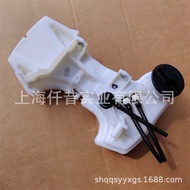 Serasi dengan STIHL HL94C Cawangan Tinggi HL91K Hedge Trimmer Tangki Bahan Api 4149 350 0404