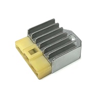 RXZ Rectifier Kok Out Yamaha RXZ Mili Orimoto