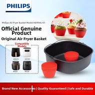 Philips | Air Fryer Accessory Set for HD9270 HD9257 Baking Kit