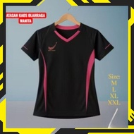 Quality Women's Jersey Tops Women's sports clothes Sports clothes Women's volleyball clothes Women's