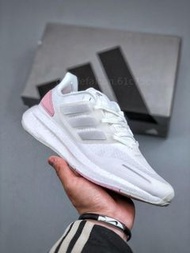 Adidas PureBOOST 22 男鞋