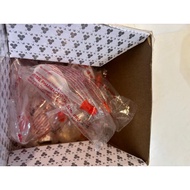 PRIME ENEMA (CHILDREN) 10ML