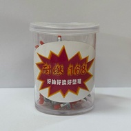 Prayer Oil Candle wick, 灯芯 Made in Taiwan 5 days
