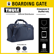 Thule Crossover 2 Duffel Bag 44L