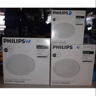 Philips LED DOWNLIGHT