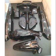 DEMAK EX90-NEW-BODY COVER SET-DEMAK EX90NEW/DAYANG 90-ALL COLOUR PARTS