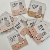 Veeinvenus | HAUS LABS Triclone Skin Tech Medium Coverage Foundation