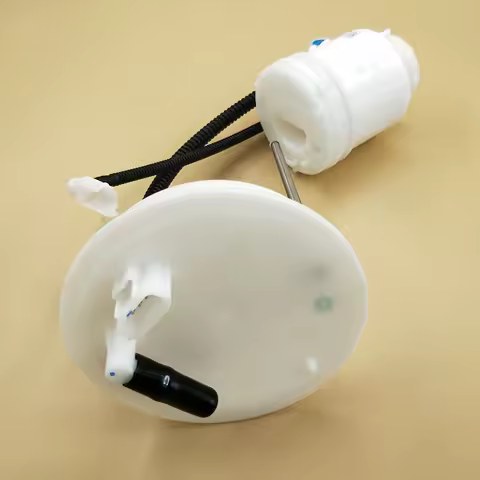 2WD For Mazda CX-5 CX5 CX-8 Mazda 3 Mazda 6 Axela 2013-2019 Fuel Filter PE01-13-ZE0 PE0113ZE0