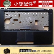 Suitable for DELL DELL Latitude E5270 5270 Palm Rest C Case Keyboard Case Shell A15511