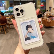 Casing ID for Oppo A1K A11K A12 A3s A15 A16 A17 A31 A33 A5 A5s A52 A53 A54 A57 A58 A7 A72 A74 A77 A7