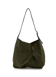 DISCORD YOHJI YAMAMOTO ANGULAR BAG