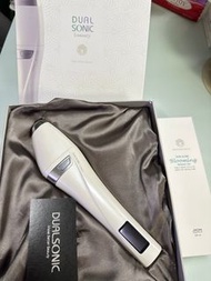 Dualsonic Luxury 家用Hifu機 行貨