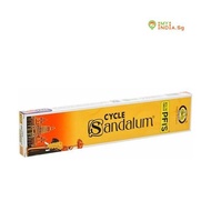 Cycle Sandalum Incense Sticks Cycle 16g