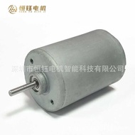 36 Brushless Motor 3650 Brushless Motor Replace dkermotoren Replace De Encore Replace NICHIBO