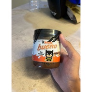 Chocojar kinder bueno