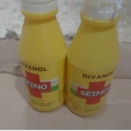 revanol seino 100ml