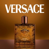 Versace Eros Najim Perfume For Men 100ML