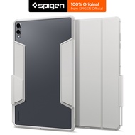 SPIGEN เคสสำหรับ Galaxy Tab S11 Ultra / S11 [Ultra Hybrid Pro] Solid Protection with Air Cushion Tec