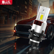 Original Car Xenon LED Headlight Bulbs D1S/D2S/D2H/D2R/D3S/D4S/D5S/D8S Modification Car Lights