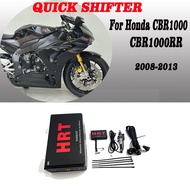 For Honda CBR1000/ CBR1000 RR  2007-2013  one-way quick shift lever gear shifter quick transmission