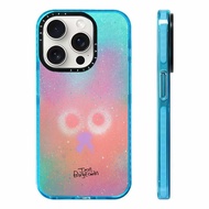& Jon Burgerman Prince Case Compatible For IPhone 11 14 15 16 Pro Max 12 13 Mini Cover X XR XS Max S