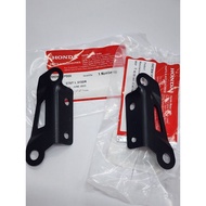 CB200X Goggles Bracket Iron Frame Holder 64230 64240-K1P-D00