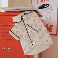 Cat Clothes Small Dogs// 7.18✬