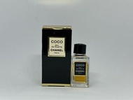 Chanel Coco EDT 4ml 香水
