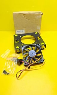 (🈹$10件/不能盡錄)、全新貨品、硬碟支架 電腦配件 硬碟轉接器 金屬安裝支架 電腦硬碟配件 金屬支架 3.5吋硬碟 鐵質硬碟 硬碟架、實物圖片(最後一件/賤賣)