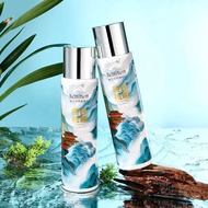 Brilliant skin care Story with her Whitening Freckle Removal Essence Water Moisturizing Essence Tone