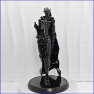 ZY1 Solo Leveling Igris Shadow Knight Igris Action Figure Desktop Ornament YZ1