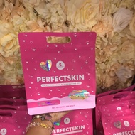 perfect skin Set 100% ORIGINAL💕