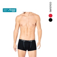 sloggi men Start Hipster brief