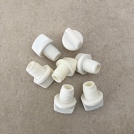 Automatic Axle Oil Cap [UNIT]