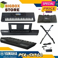 Best Seller Psr Sx 900 Keyboard Yamaha Paket