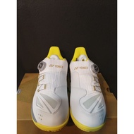 YONEX 88DIAL BADMINTON SHOES 💯️✅️