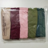 avon juita alana maxi panties